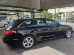 audi-a4-avant-2020-diesel-1968cc
