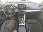 audi-a4-avant-2020-diesel-1968cc