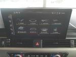 audi-a4-avant-2020-diesel-1968cc
