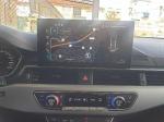 audi-a4-avant-2020-diesel-1968cc
