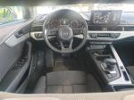 audi-a4-avant-2020-diesel-1968cc