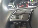audi-a4-avant-2020-diesel-1968cc