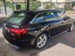 audi-a4-avant-2020-diesel-1968cc