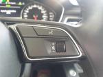 audi-a4-avant-2020-diesel-1968cc