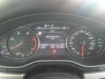 audi-a4-avant-2020-diesel-1968cc