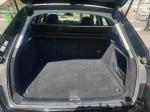 audi-a4-avant-2020-diesel-1968cc