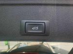audi-a4-avant-2020-diesel-1968cc