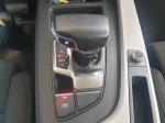 audi-a4-avant-2020-diesel-1968cc