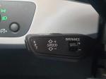 audi-a4-avant-2020-diesel-1968cc