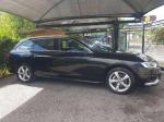 audi-a4-avant-2020-diesel-1968cc