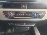 audi-a4-avant-2020-diesel-1968cc