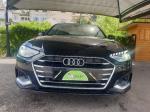 audi-a4-avant-2020-diesel-1968cc