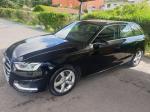 audi-a4-avant-2020-diesel-1968cc