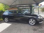 audi-a4-avant-2020-diesel-1968cc