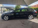 audi-a4-avant-2020-diesel-1968cc