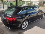 audi-a4-avant-2020-diesel-1968cc
