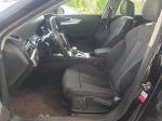 audi-a4-avant-2020-diesel-1968cc