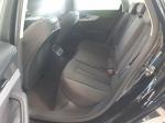 audi-a4-avant-2020-diesel-1968cc