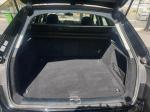 audi-a4-avant-2020-diesel-1968cc