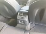 audi-a4-avant-2020-diesel-1968cc