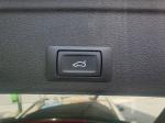 audi-a4-avant-2020-diesel-1968cc