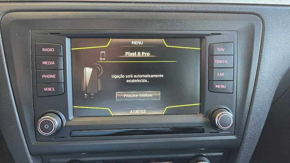 seat-toledo-2017-diesel-1422cc