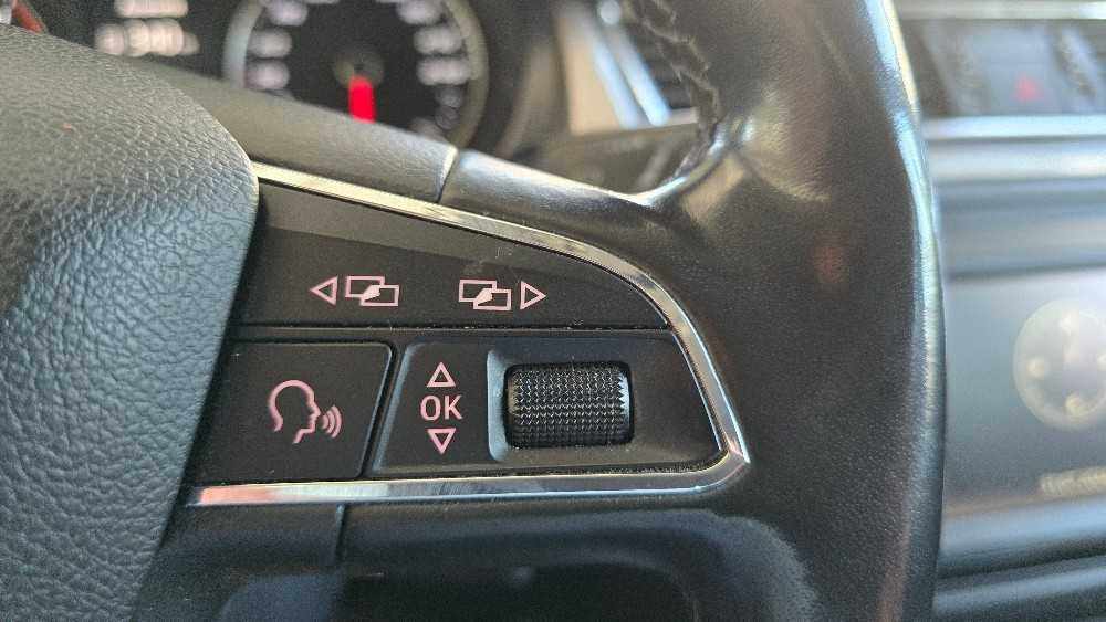 seat-toledo-2017-diesel-1422cc