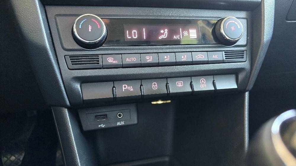 seat-toledo-2017-diesel-1422cc