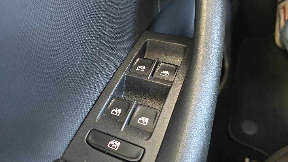 seat-toledo-2017-diesel-1422cc