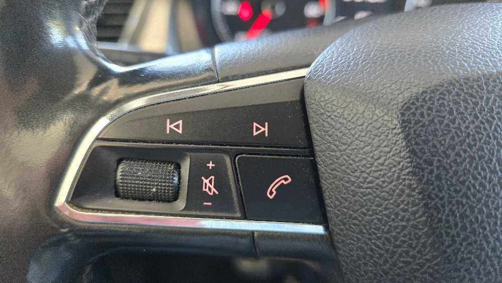 seat-toledo-2017-diesel-1422cc