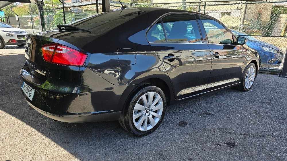 seat-toledo-2017-diesel-1422cc