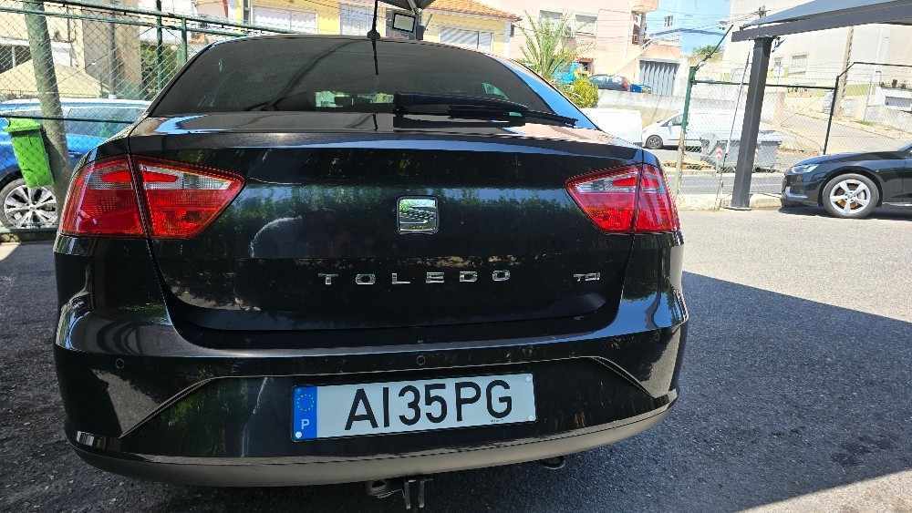 seat-toledo-2017-diesel-1422cc
