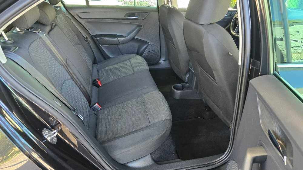 seat-toledo-2017-diesel-1422cc