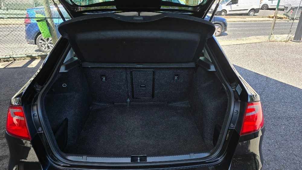 seat-toledo-2017-diesel-1422cc