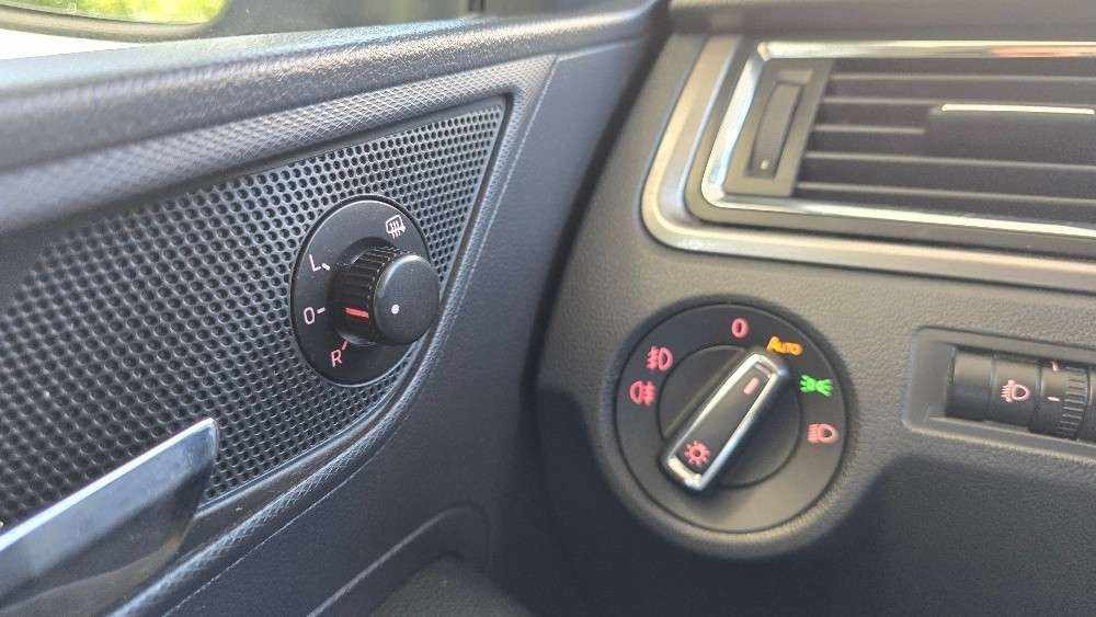 seat-toledo-2017-diesel-1422cc