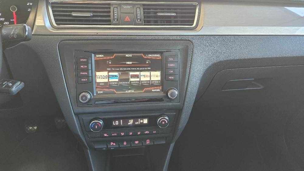 seat-toledo-2017-diesel-1422cc