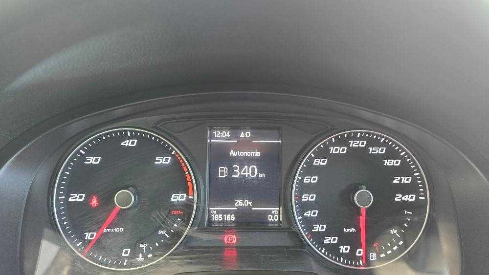 seat-toledo-2017-diesel-1422cc