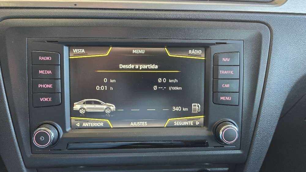 seat-toledo-2017-diesel-1422cc