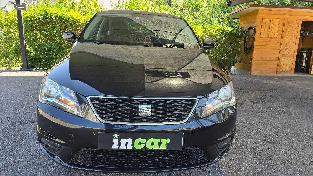 seat-toledo-2017-diesel-1422cc
