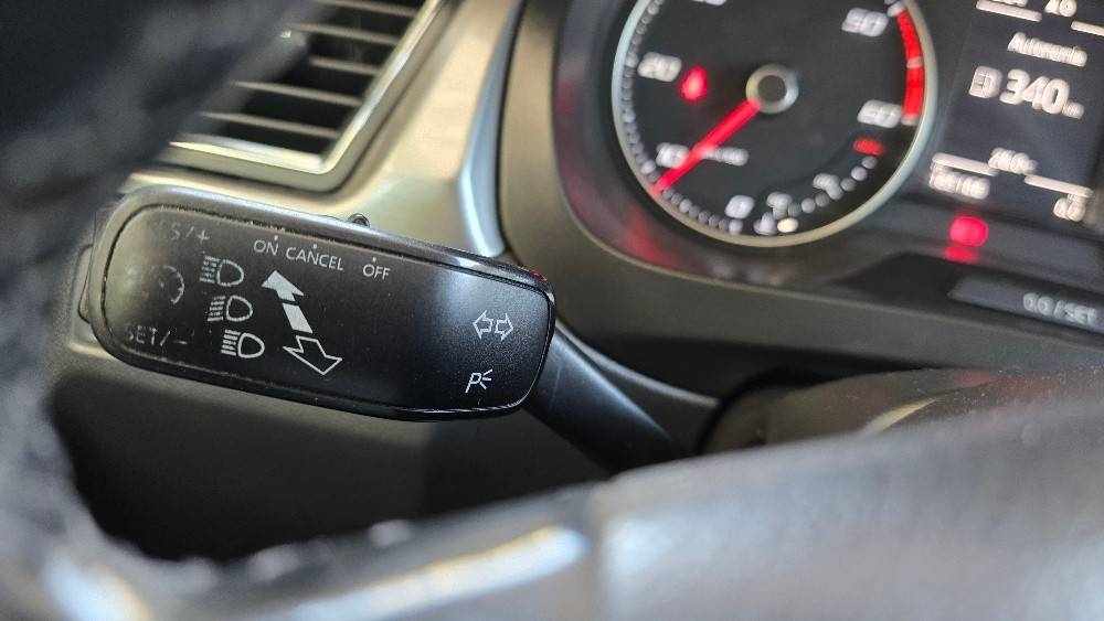 seat-toledo-2017-diesel-1422cc