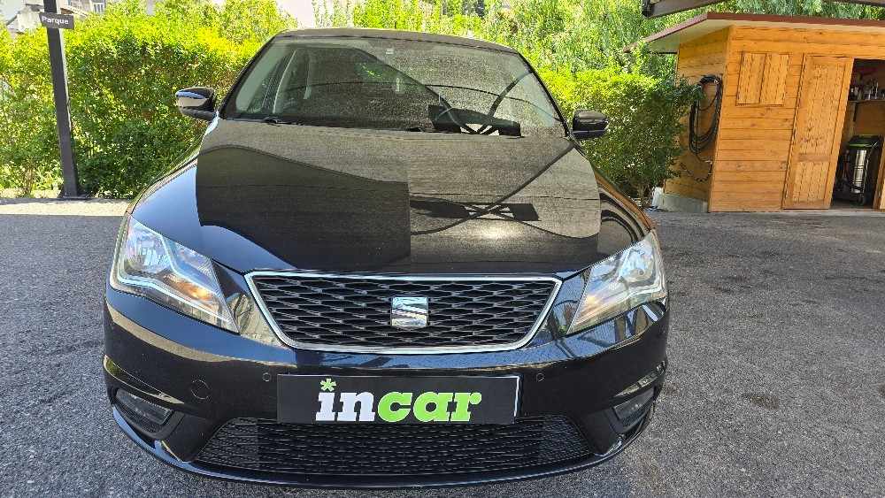 seat-toledo-2017-diesel-1422cc