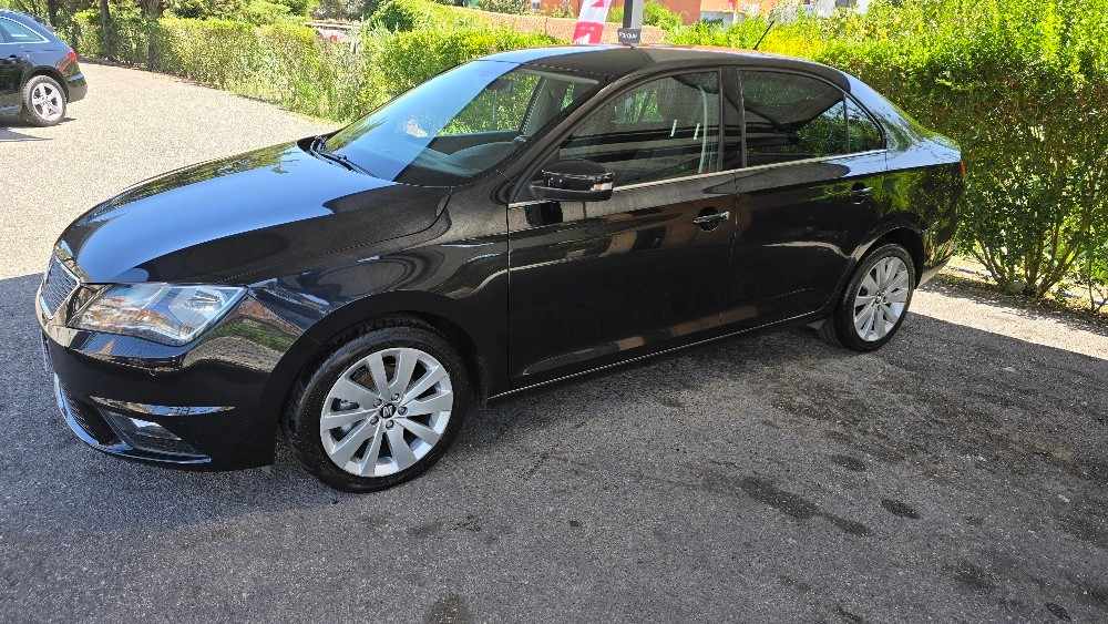seat-toledo-2017-diesel-1422cc
