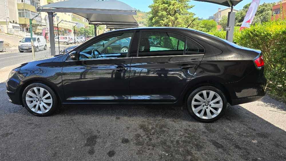 seat-toledo-2017-diesel-1422cc