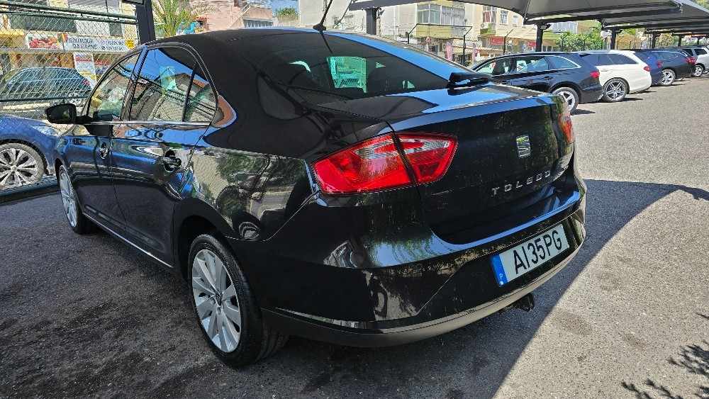 seat-toledo-2017-diesel-1422cc