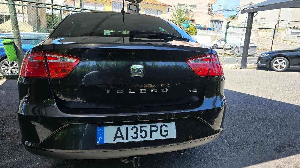seat-toledo-2017-diesel-1422cc