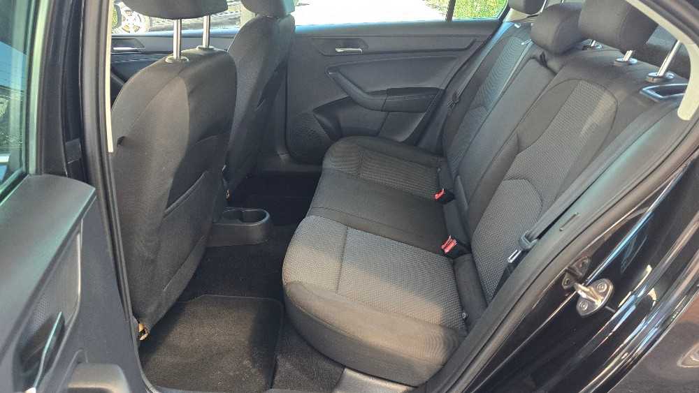 seat-toledo-2017-diesel-1422cc