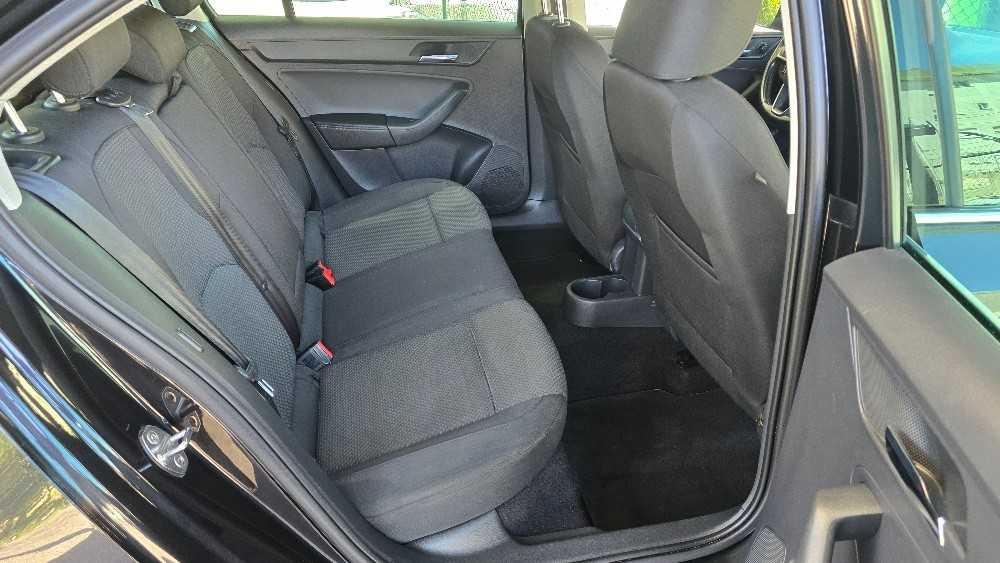 seat-toledo-2017-diesel-1422cc