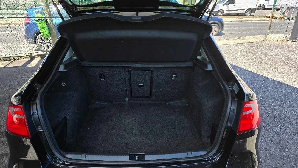 seat-toledo-2017-diesel-1422cc