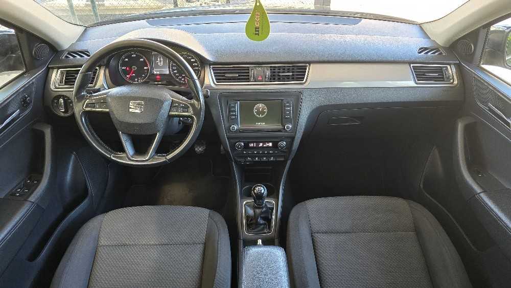 seat-toledo-2017-diesel-1422cc