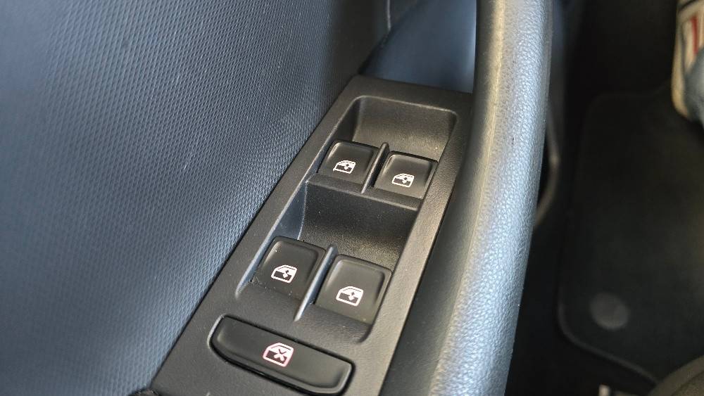 seat-toledo-2017-diesel-1422cc